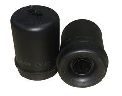 SP-1484.JPG