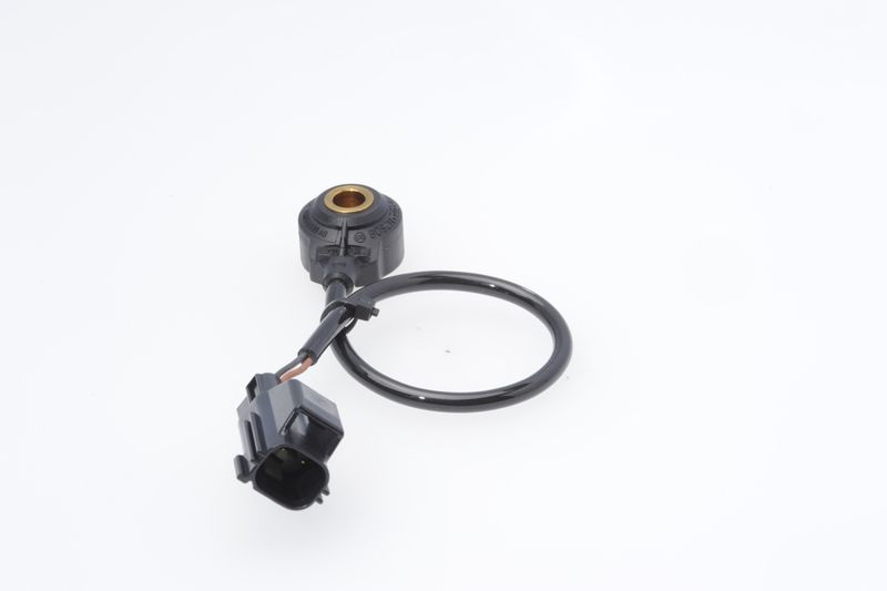 BOSCH 0261231162 Knock Sensor