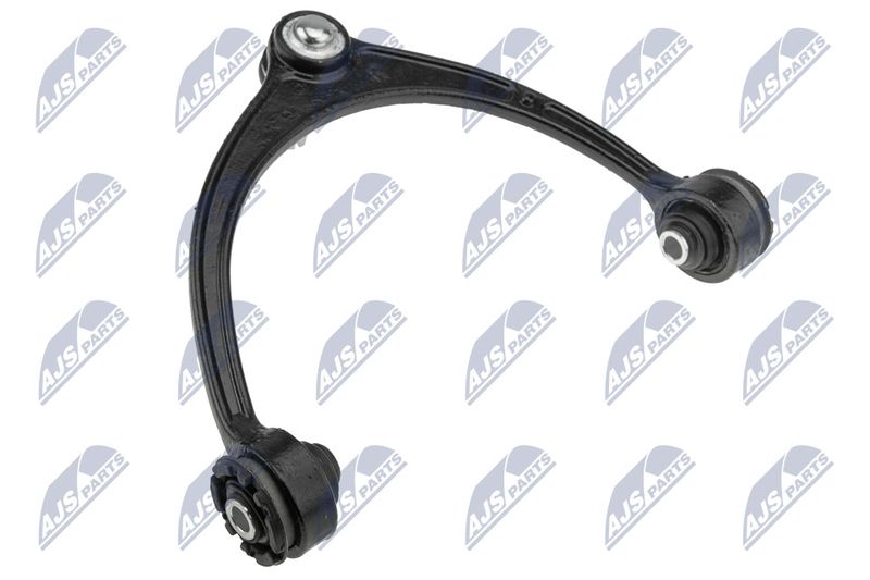NTY ZWG-TY-001 Control/Trailing Arm, wheel suspension