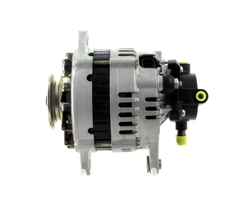 CEVAM 9359 Alternator