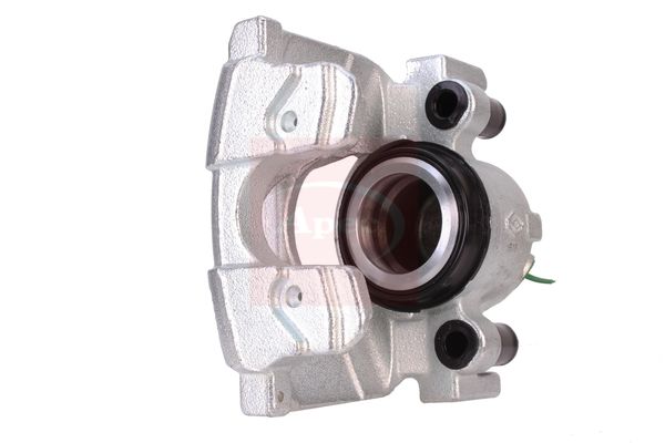APEC Brake Caliper RCA748