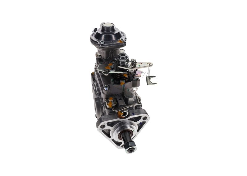 Pompa de injectie 0 460 424 290 BOSCH