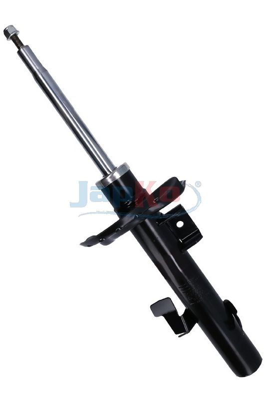 Amort, JAPKO MJLR020