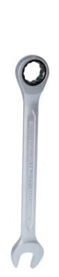 KS TOOLS BT013719 Ratchet Ring Spanner