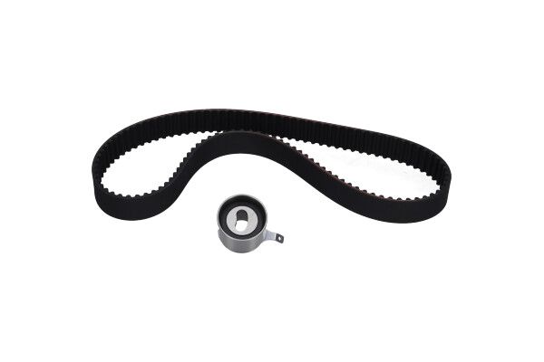 Kavo Parts DKT-1005 Timing Belt Kit