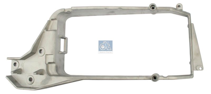 Цапфа задня права з abs HONDA CR-V 07-12 52210SWAA00