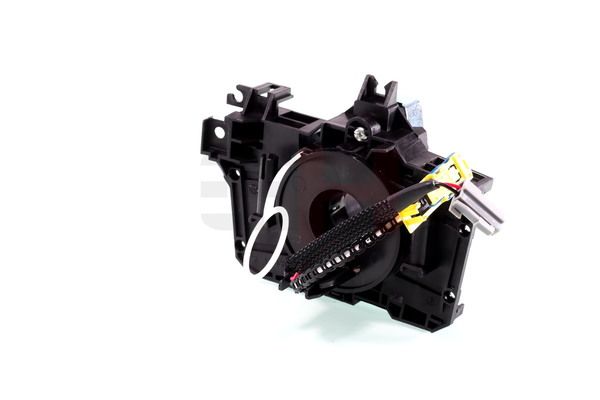 Turvapadja lint, turvapadi, GH GH-793999