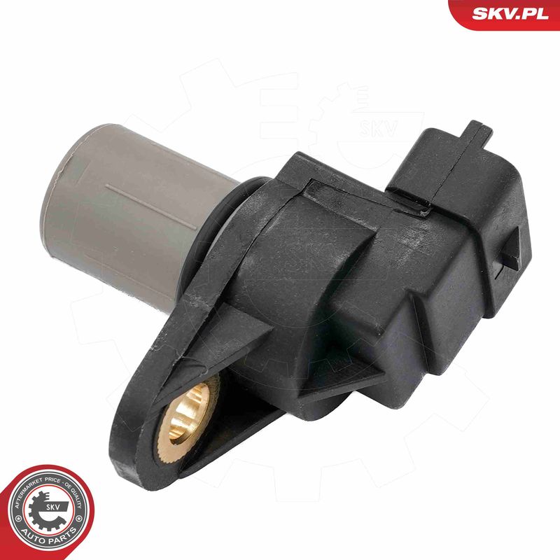 ESEN SKV 17SKV834 Sensor, camshaft position