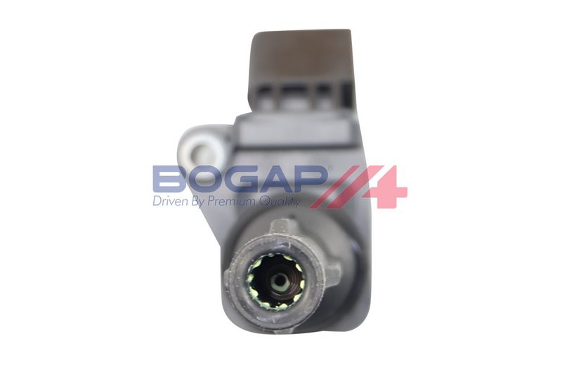 This part match OEM code: 04E905110E