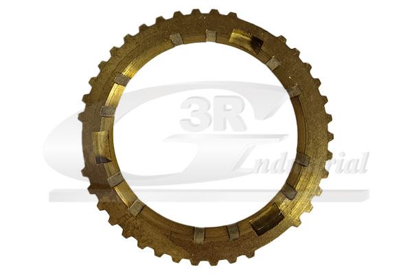 3RG 23766 Synchroniser Ring, manual transmission