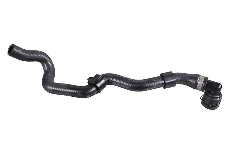 Prekė atitinka OEM kodą: 5Q0122101BE