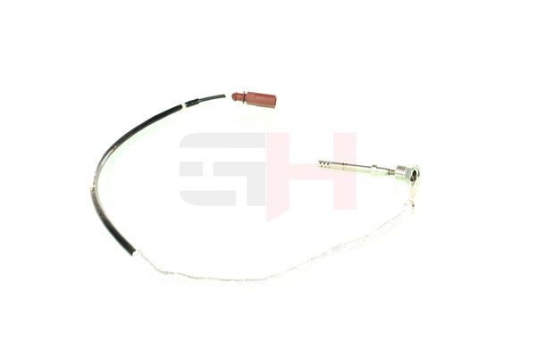 GH GH-744704 Sensor, exhaust gas temperature