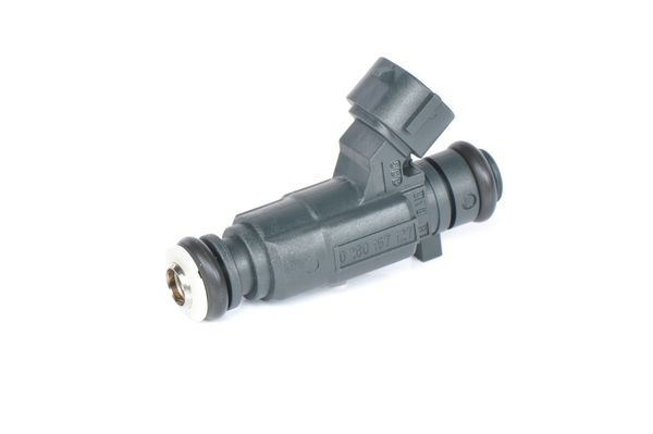BOSCH 0 280 157 127 Injector