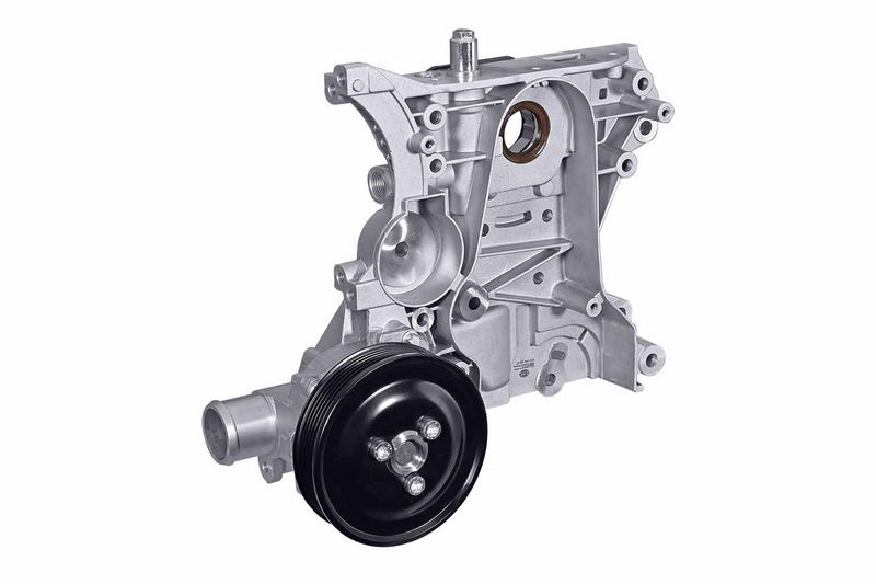 YAG POMPASI OPEL ASTRA G-H-J INSIGNIA A MOKKAVECTRA C ZAFIRA B CHEVROLET AVEO T300 CRUZE Z16XEP Z16XER A16XER A16LET B16XER A18XER