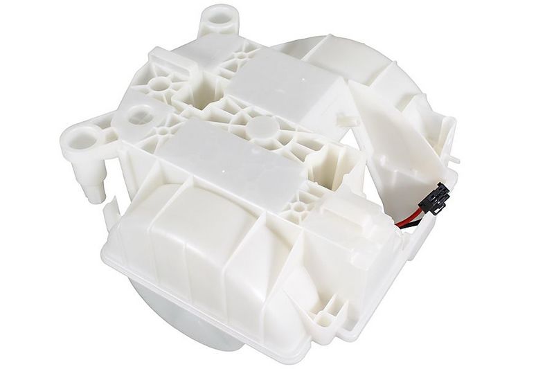 This part match OEM code: 222 820 22 14