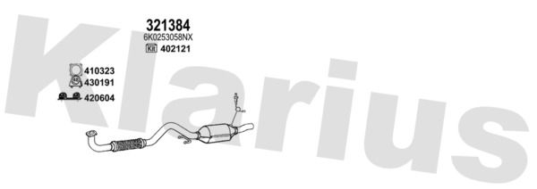 790799E.JPG