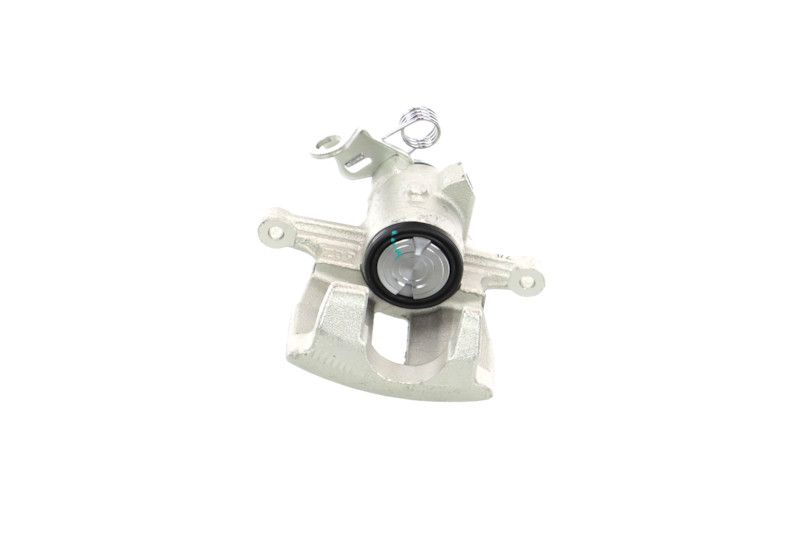 REMANTE 012-001-000174R Brake Caliper