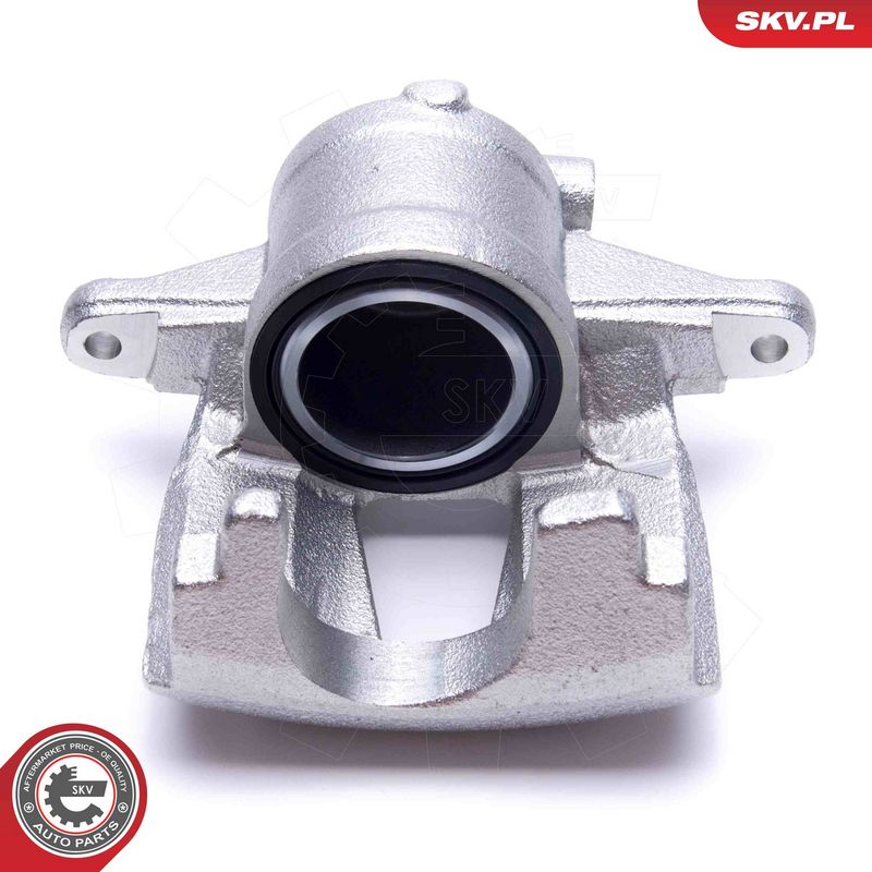 Pidurisadul, ESEN SKV 55SKV911