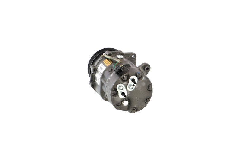 REMANTE 005-001-000321R Compressor, air conditioning