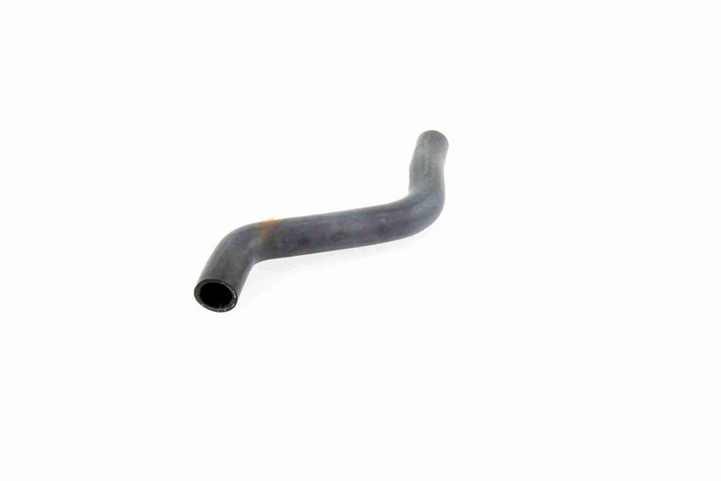 VAICO V10-0060 Radiator Hose