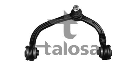 OEM код товара: 2L1Z3085AA