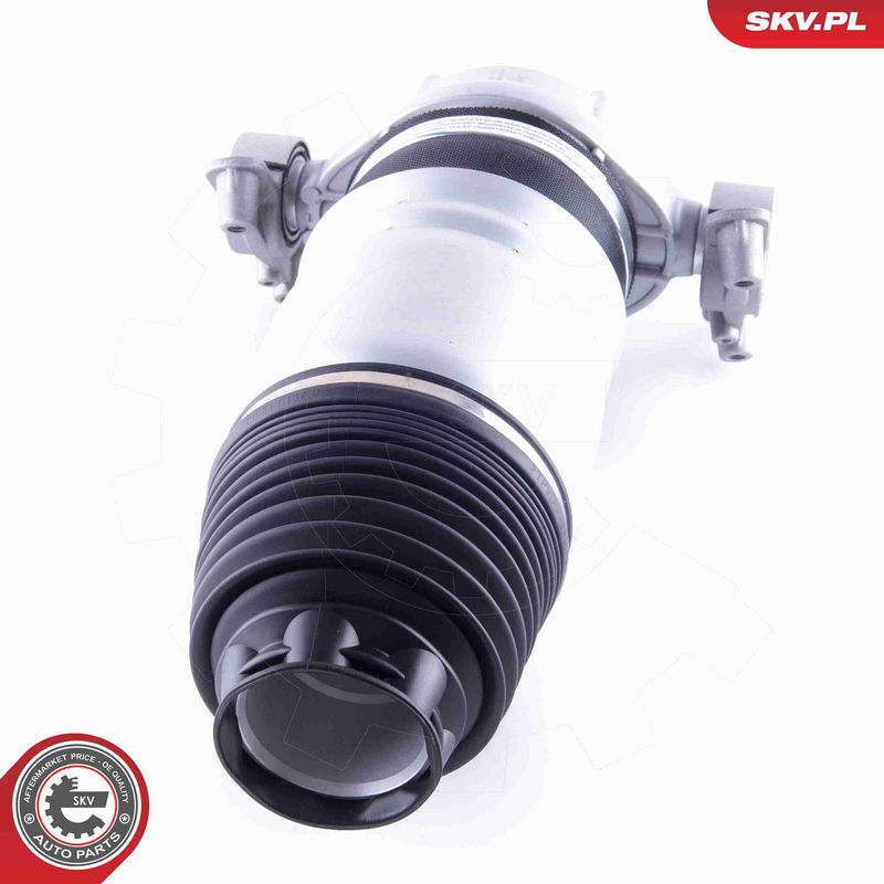 ESEN SKV 58SKV049 Air Spring, suspension