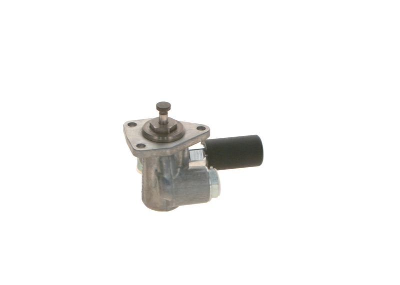 BOSCH 0440017031 Fuel Pump