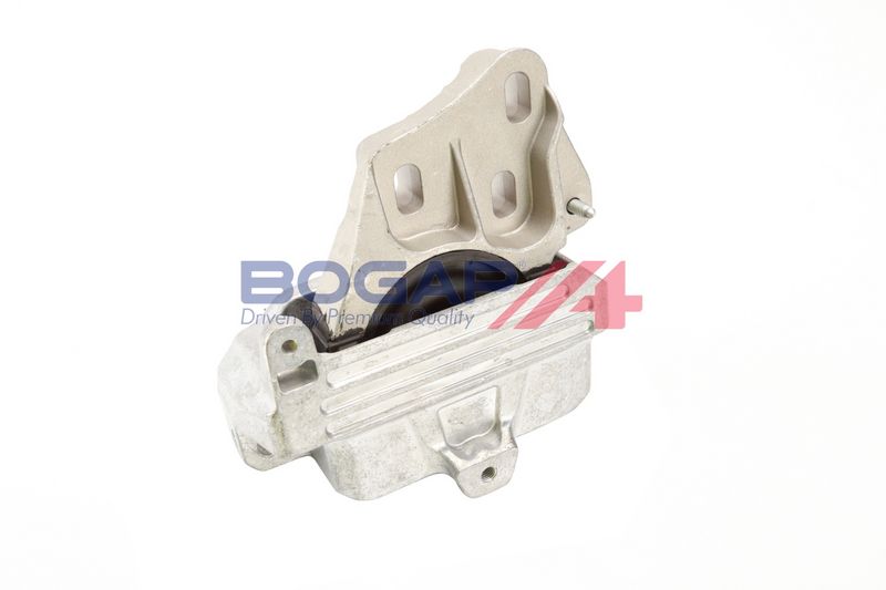 Soporte de Caja BOGAP C1911437 - 2