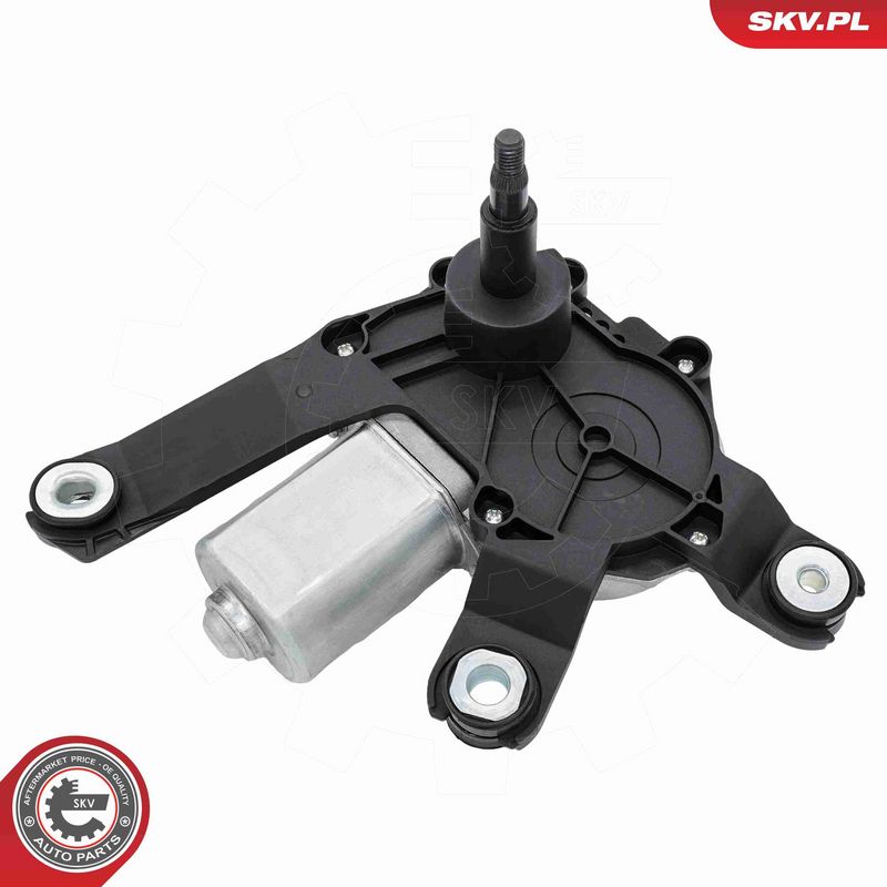 ESEN SKV 19SKV260 Wiper Motor