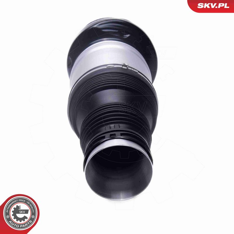 ESEN SKV 58SKV090 Air Spring, suspension