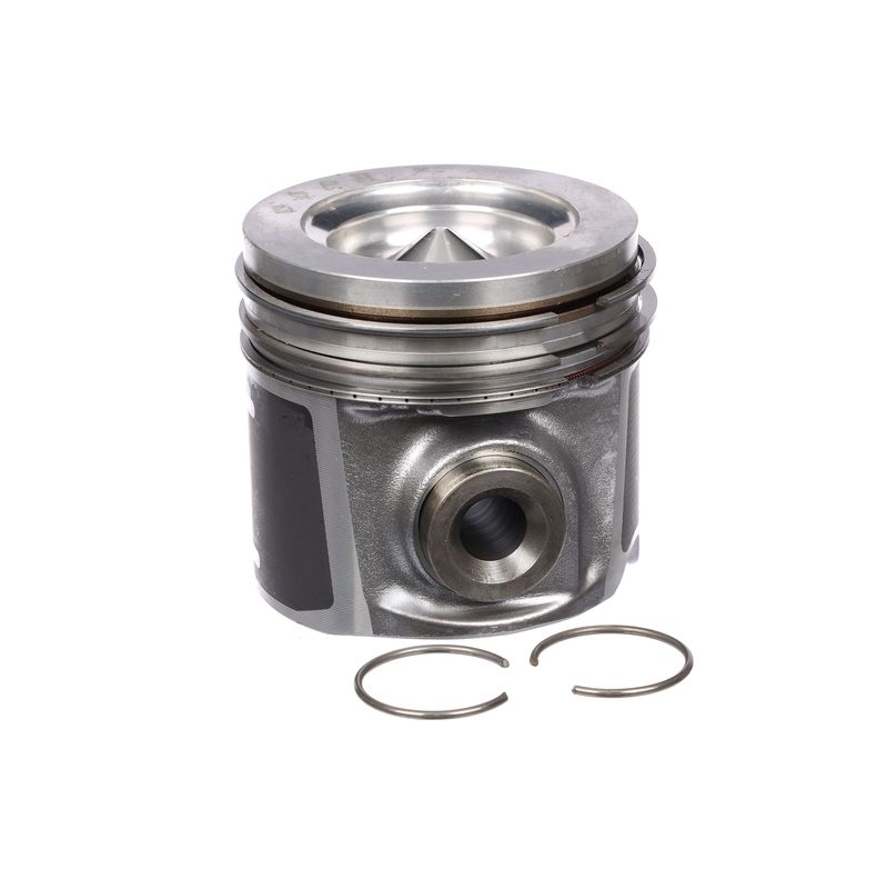 Product Image - Zuiger - PM014100 - ET ENGINETEAM