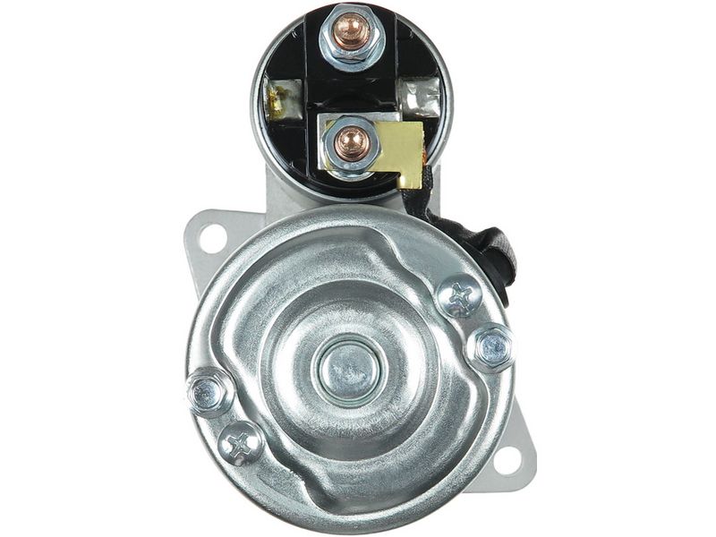 AS-PL S5315S Starter