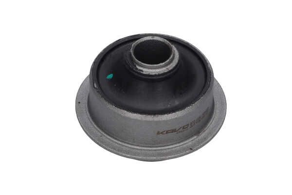 Kavo Parts SCR-4105 Mounting, control/trailing arm