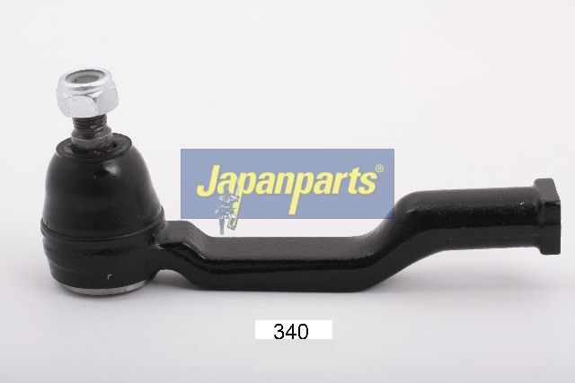Cap de bara JAPANPARTS TI-340