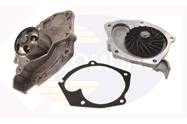 COMLINE Water Pump, engine cooling EWP225