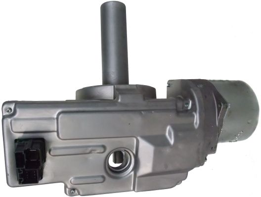 52552B.JPG
