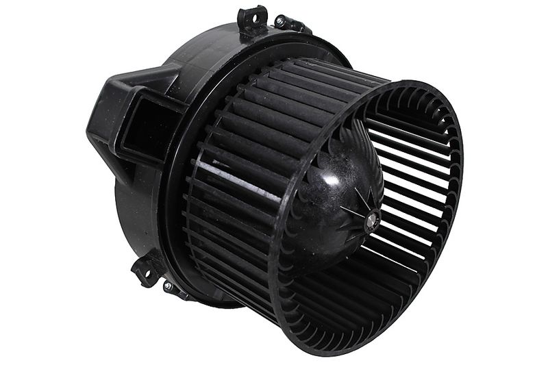 METZGER AUTOTEILE 0917934 - Salono ventiliatorius
