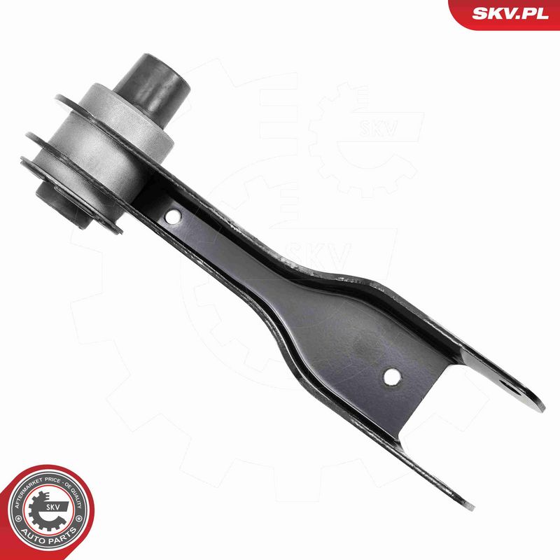 ESEN SKV 69SKV489 Control/Trailing Arm, wheel suspension
