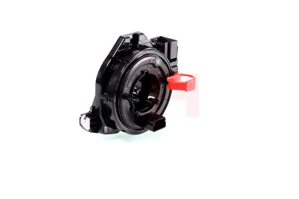 Turvapadja lint, turvapadi, GH GH-799915