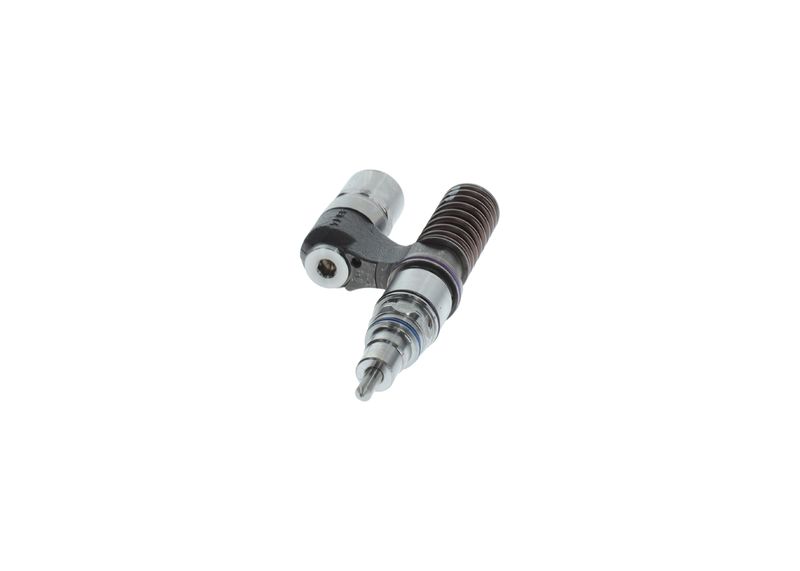 BOSCH 0414701067 Pump And Injector Unit