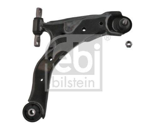 LENKER RADAUFHäNGUNG FEBI BILSTEIN 41780