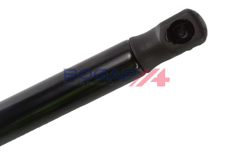 Prekė atitinka OEM kodą: A2049801564