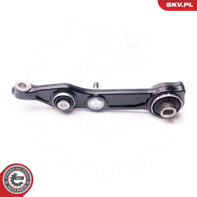 Remondikomplekt, õõtshoob, ESEN SKV 04SKV300