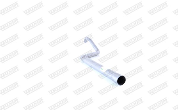 WALKER 10447 Exhaust Pipe