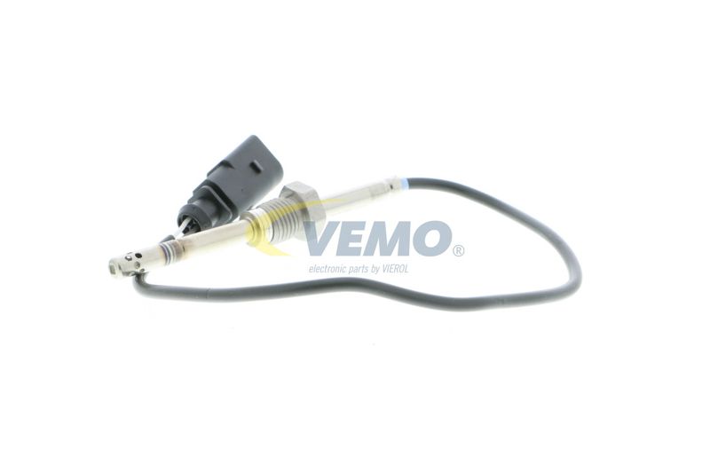 VEMO V10-72-0038 Sensor, exhaust gas temperature
