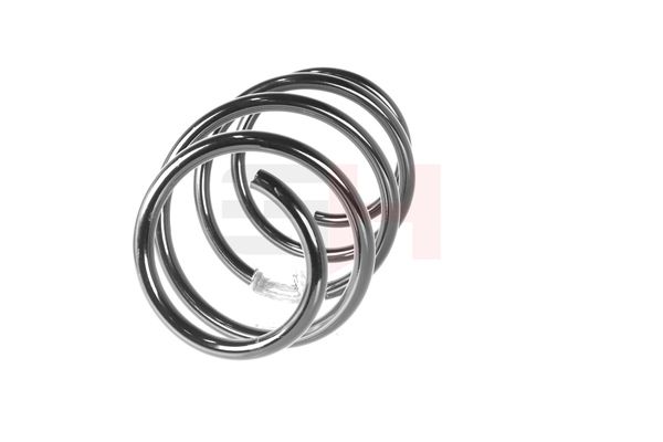 vedru, GH GH-2045191