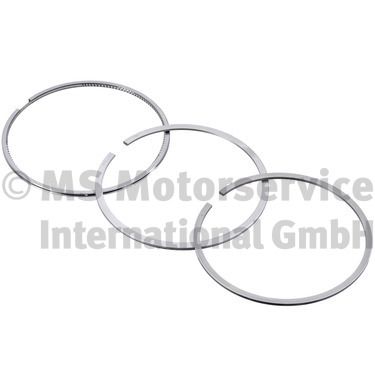 Product Image - Zuigerveerset - 800019513000 - KOLBENSCHMIDT