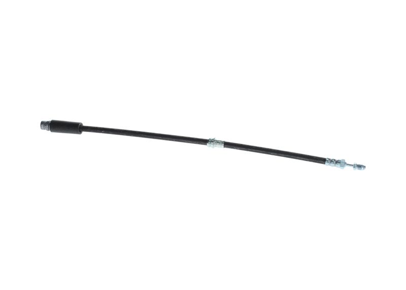 BOSCH 1987476057 Brake Hose