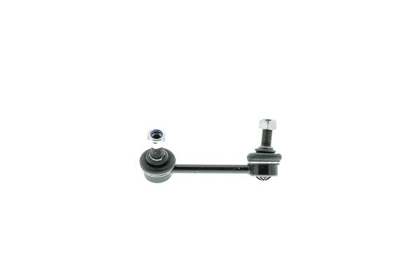 AISIN JRSMI-006 Link/Coupling Rod, stabiliser bar