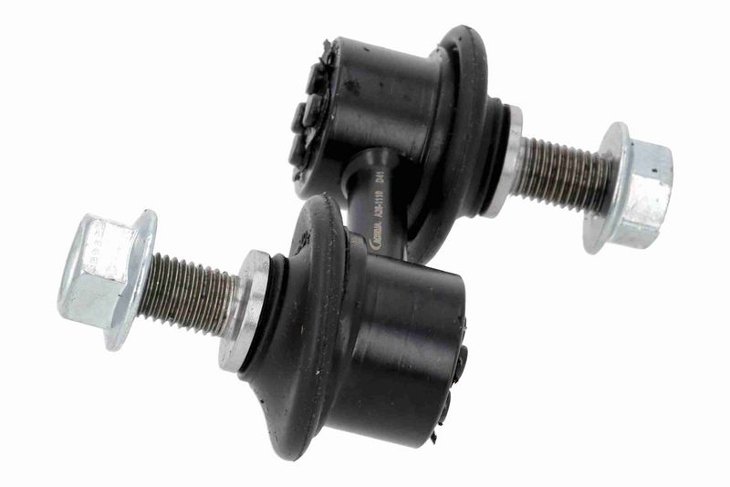 ACKOJA A26-1110 Link/Coupling Rod, stabiliser bar